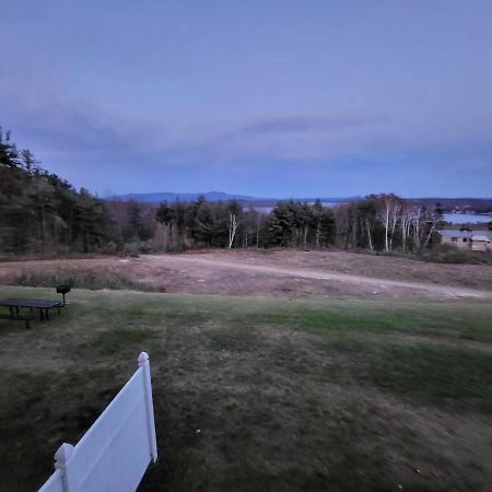Cedar Lodge Room W/ Lake Views! ラコニア エクステリア 写真