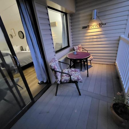 Cedar Lodge Room W/ Lake Views! ラコニア エクステリア 写真